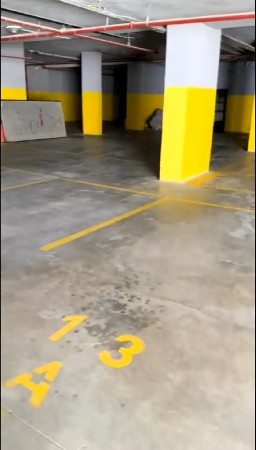 Cerkezköy dış cephe temizliği uygulamaları