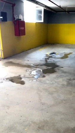 Cerkezköy cam temizliği ve parlak yüzeyler