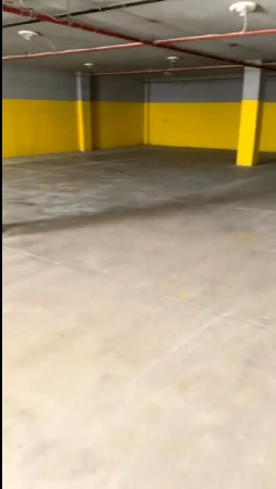 Cerkezköy temizlik şirketleri uzman personel desteği
