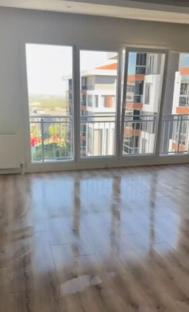 Çorlu boş ev temizliği hizmetimizle