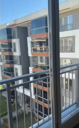 Çorlu dış cephe cam temizliği uzmanlığımız
