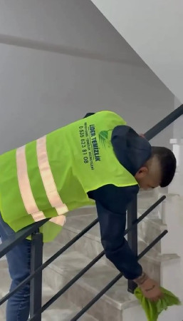 En uygun Çorlu ev temizliği fiyatları