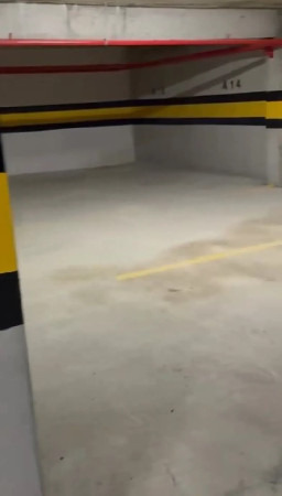 Çorlu inşaat sonrası temizlik projeleri