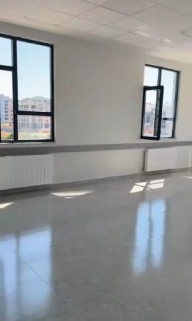 Çorlu ev temizliği standartları